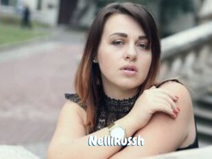 NelliRussh