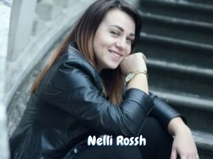 Nelli_Rossh