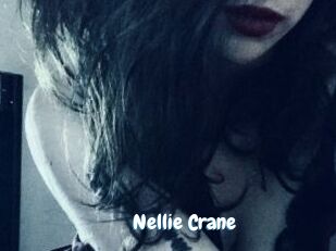 Nellie_Crane