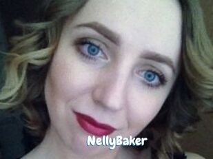 Nelly_Baker