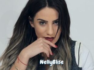 NellyBlise