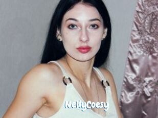 NellyCoesy