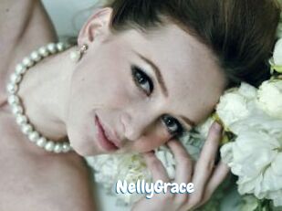 NellyGrace