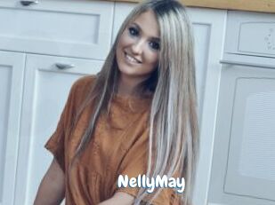 NellyMay