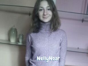 NellyNoar