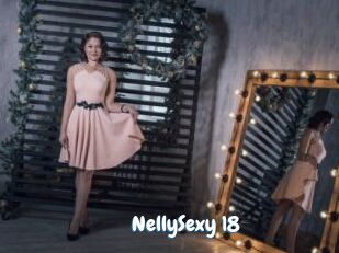 NellySexy_18