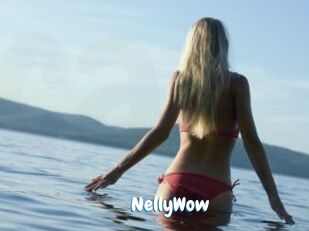 NellyWow
