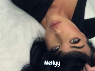 Nellyy