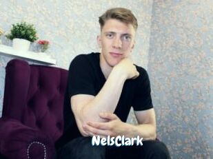 NelsClark