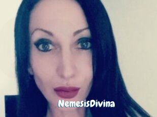 NemesisDivina