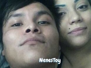 NenesToy