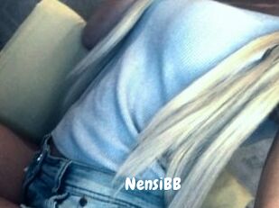 NensiBB