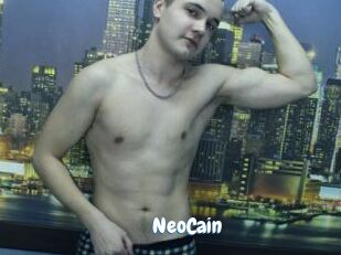 NeoCain