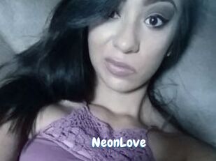 NeonLove