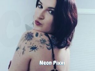 Neon_Pixxi