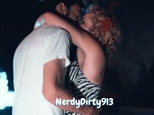NerdyDirty913