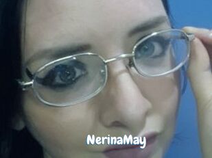 NerinaMay