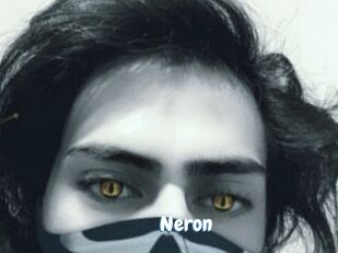 Neron