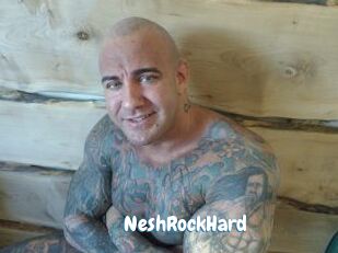 NeshRockHard