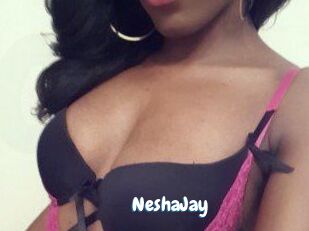 NeshaJay