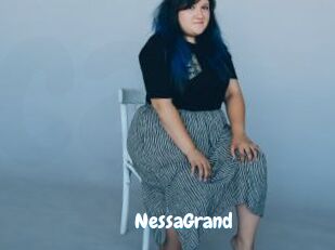 NessaGrand