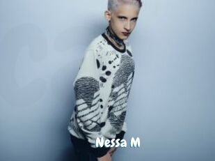 Nessa_M