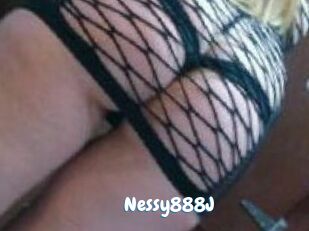 Nessy888J