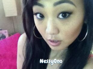 NessyOno