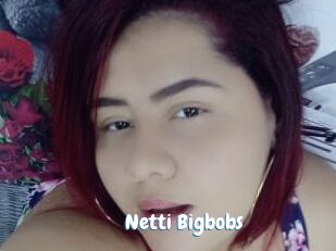 Netti_Bigbobs