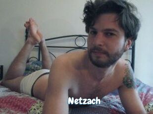 Netzach Coquine Avenue