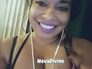 Neva_Divine Coquine Avenue