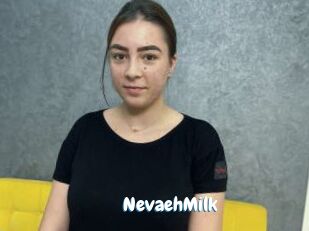 NevaehMilk