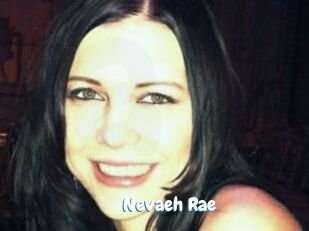 Nevaeh_Rae