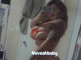 Neveahbaby