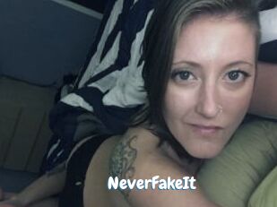NeverFakeIt Coquine Avenue