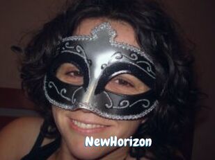 NewHorizon Coquine Avenue