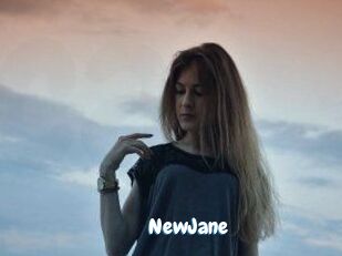 New_Jane