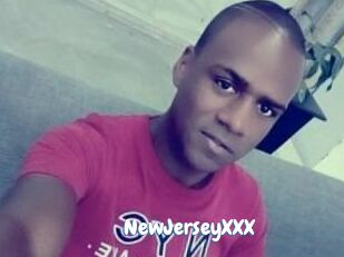 NewJerseyXXX