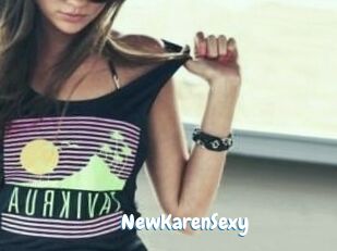 New_Karen_Sexy