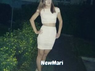 NewMari