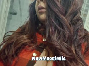 NewMoonSmile