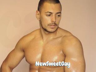 NewSweetGay