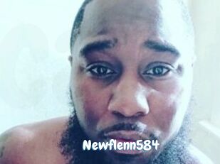 Newflenn584