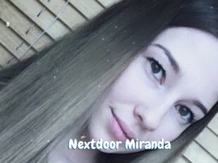 Nextdoor_Miranda