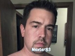 Nexter83 Coquine Avenue
