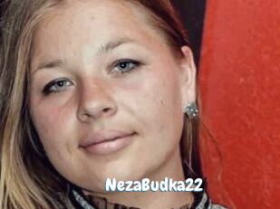 NezaBudka22