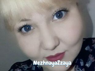 NezhnayaZzaya