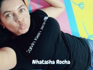 Nhatasha_Rocha