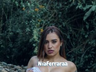 NiaFerraraa