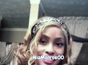 NiaMonroe00